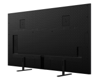 TCL 85A400 85"QLED GoogleTV - 1528745 - zdjęcie 4